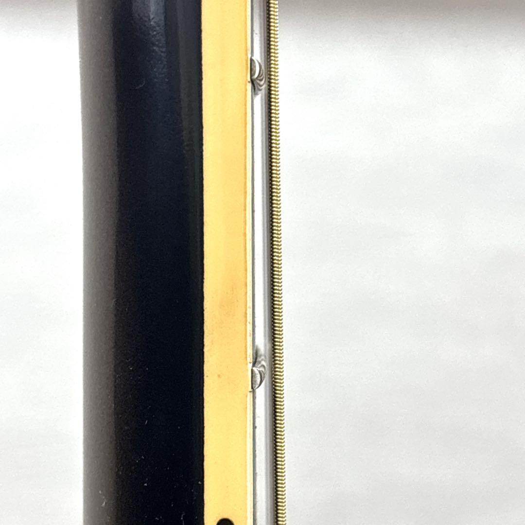 【極美品/整備済み】 Morris Tornado ZⅡ-HG エレアコ