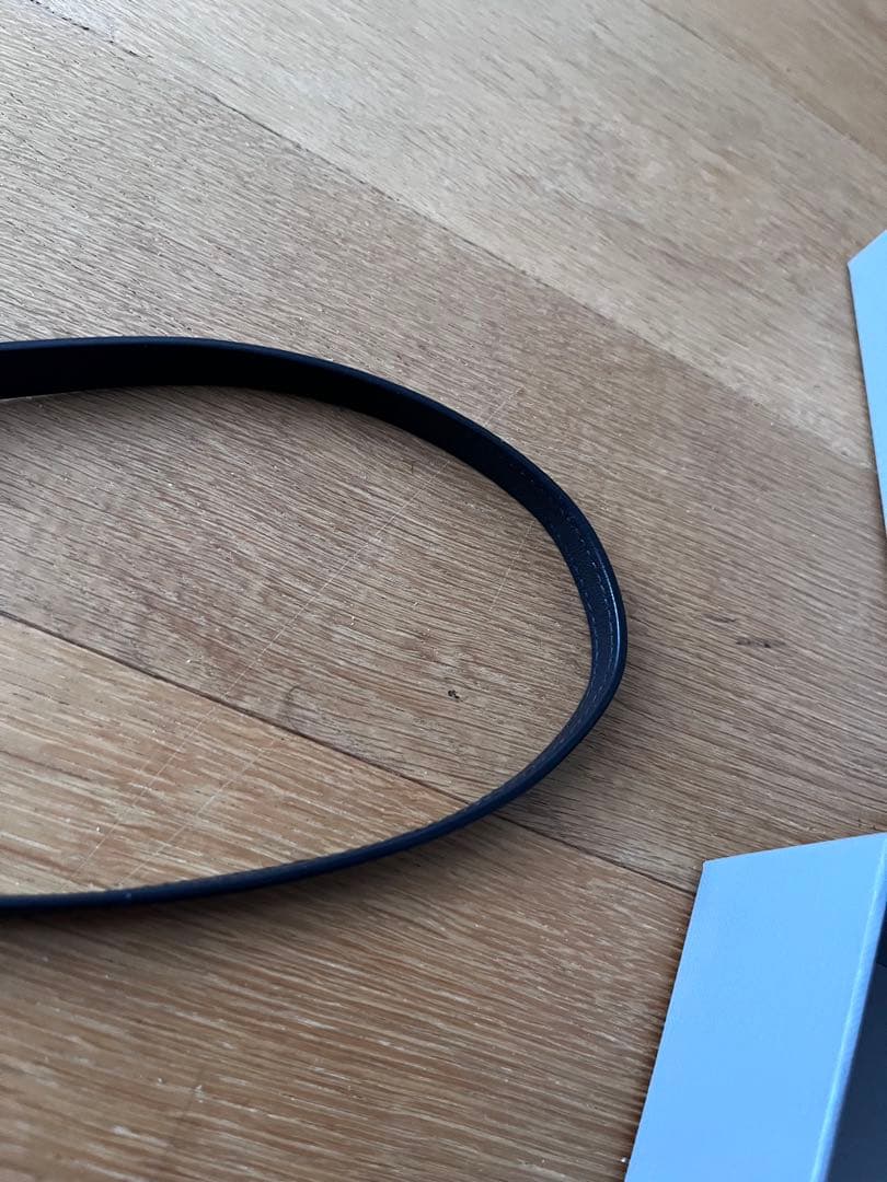 小物 BALENCIAGA PASSPORT PHONE HOLDER