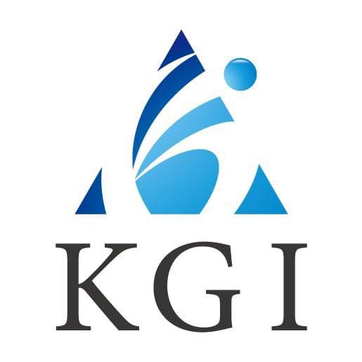 『 滝パワーシャワーヘッド』 最高の人生に☆彡(୨୧•͈ᴗ•͈)◞ᵗʱᵃᵑᵏઽ*♡