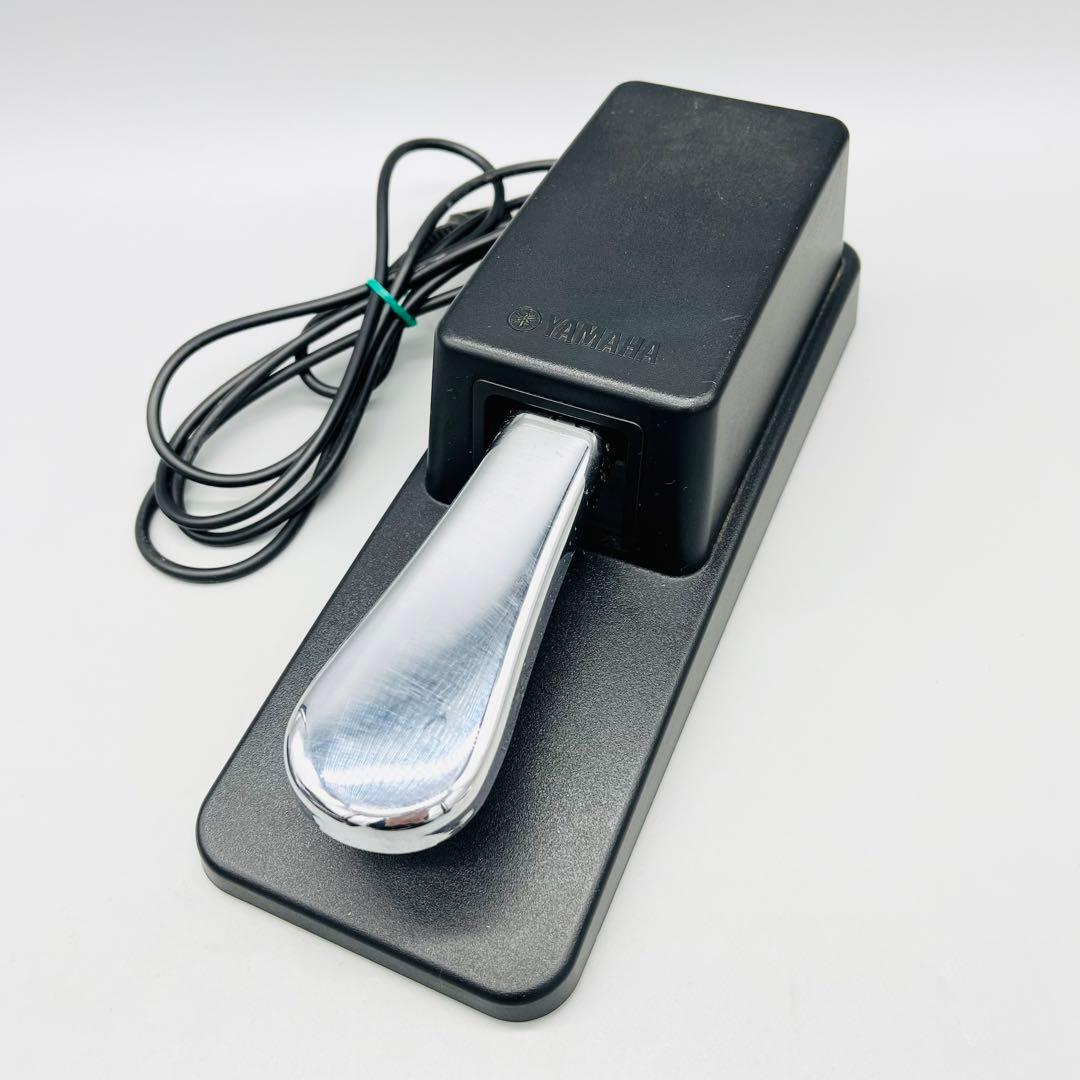 YAMAHA electronic piano P-120S 88鍵盤