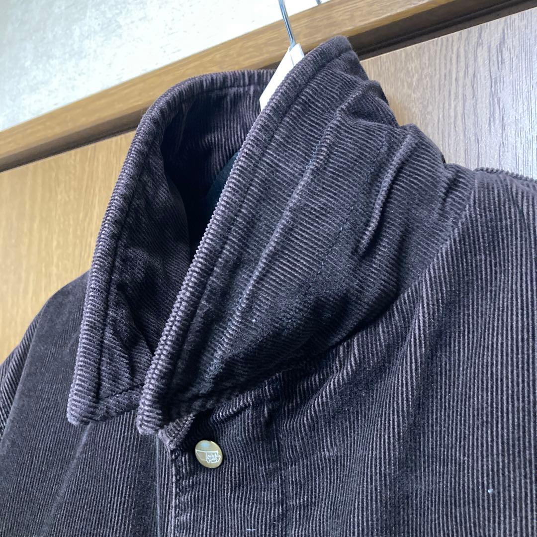 【12/28限定値下げ】テンダーロイン コーデュロイジャケット Tee