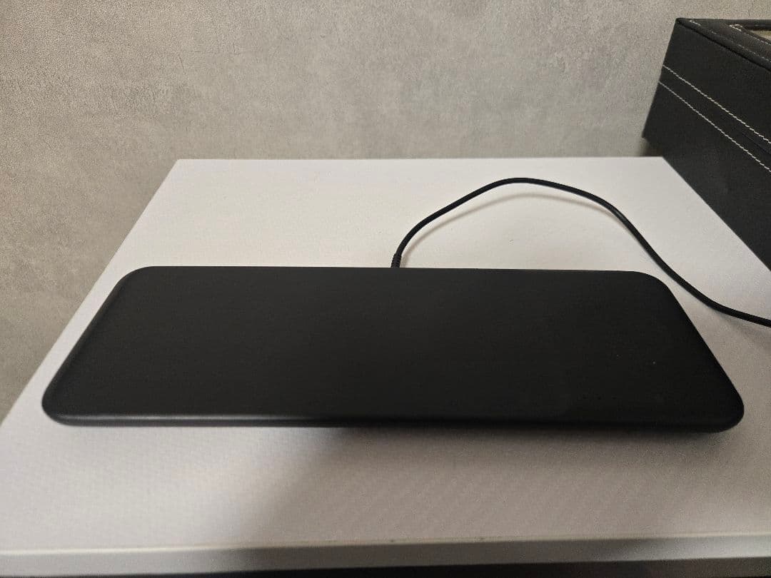 Galaxy Watch 6 Classic ブラック 47mm おまけあり