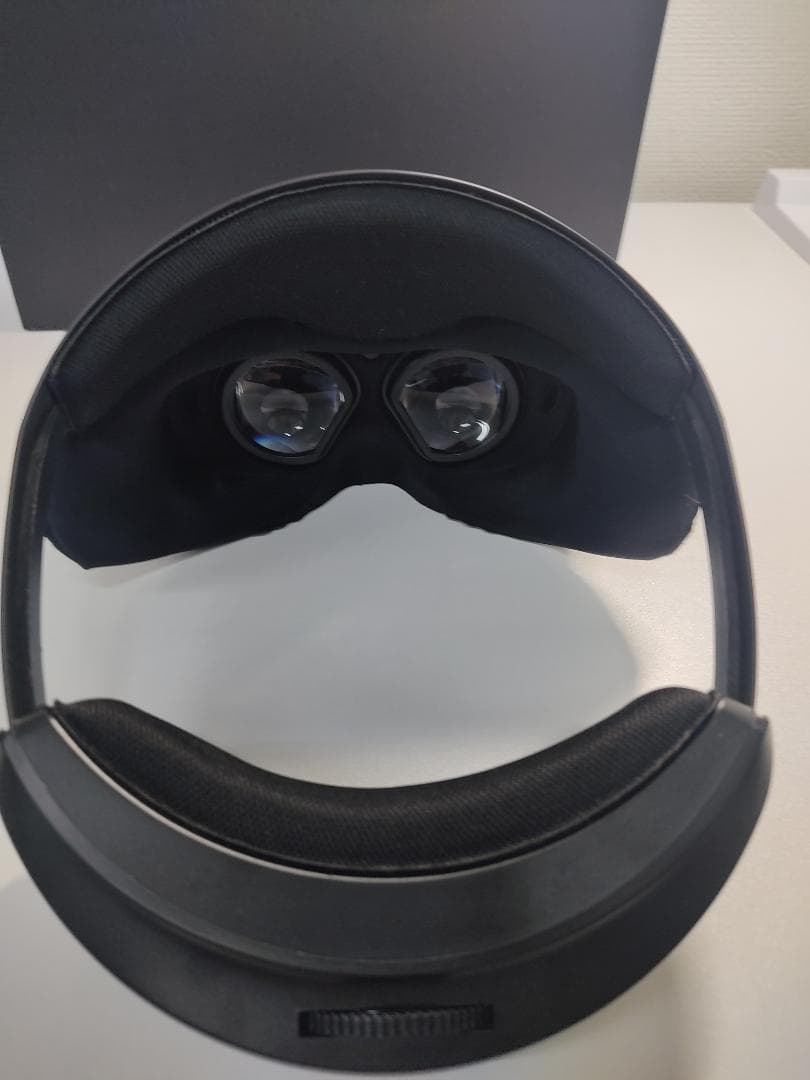 アウトビジョン VR スコープ SE ｍicroSDインターフェイスセット