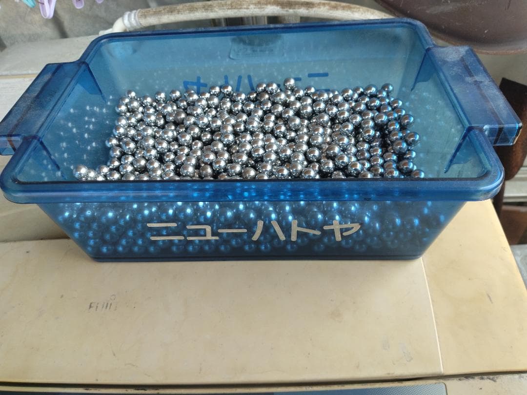 激レア！HEIWA（平和） デジパチ　初代　綱取物語　実機