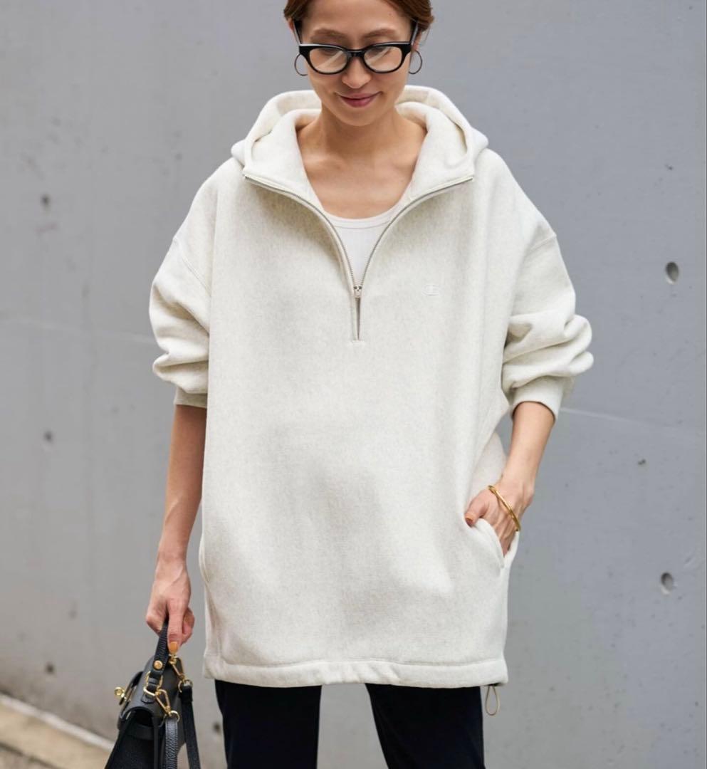 フレームワーク　チャンピオン別注