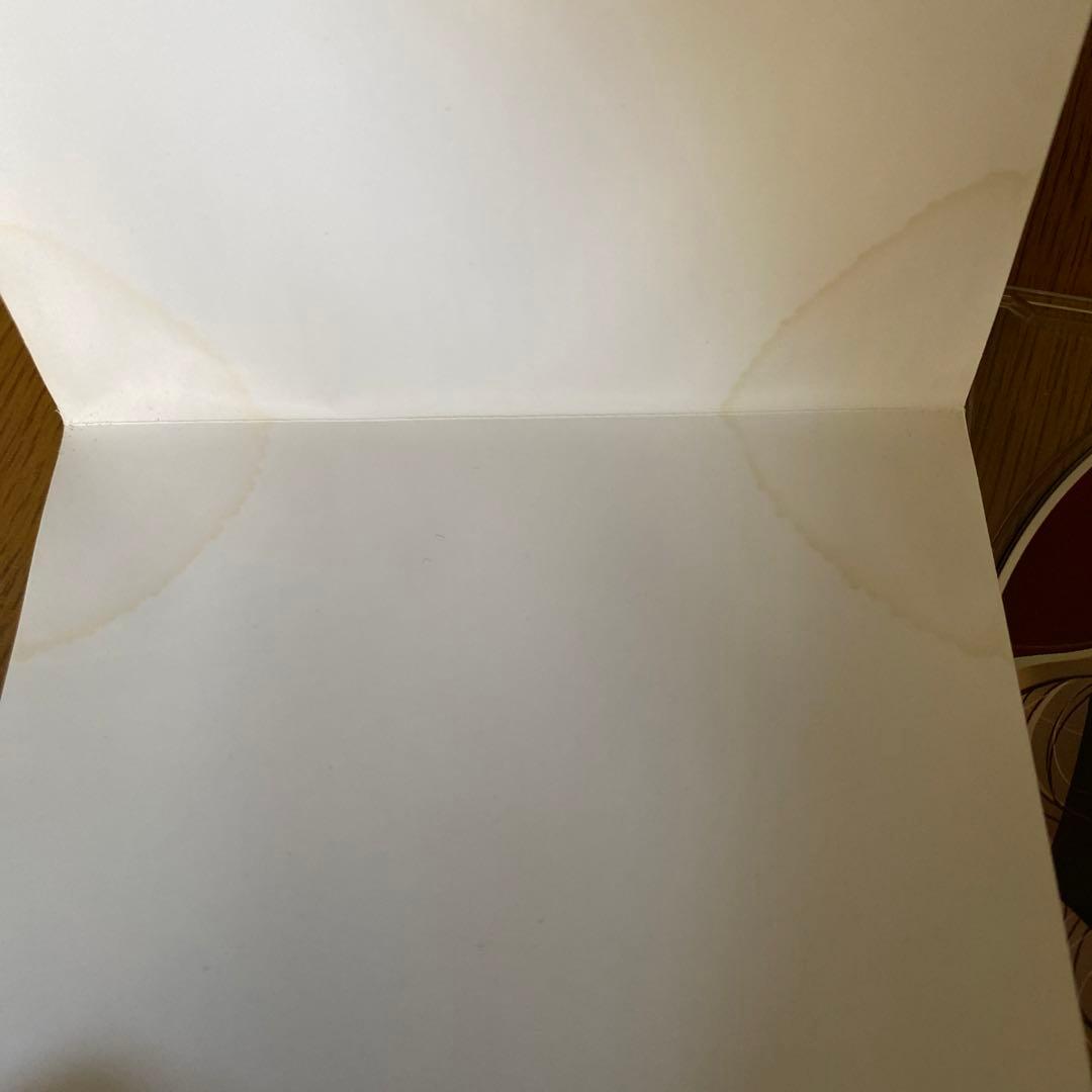 蝿聲ノ王　オリジナルサウンドトラック　さばえの王