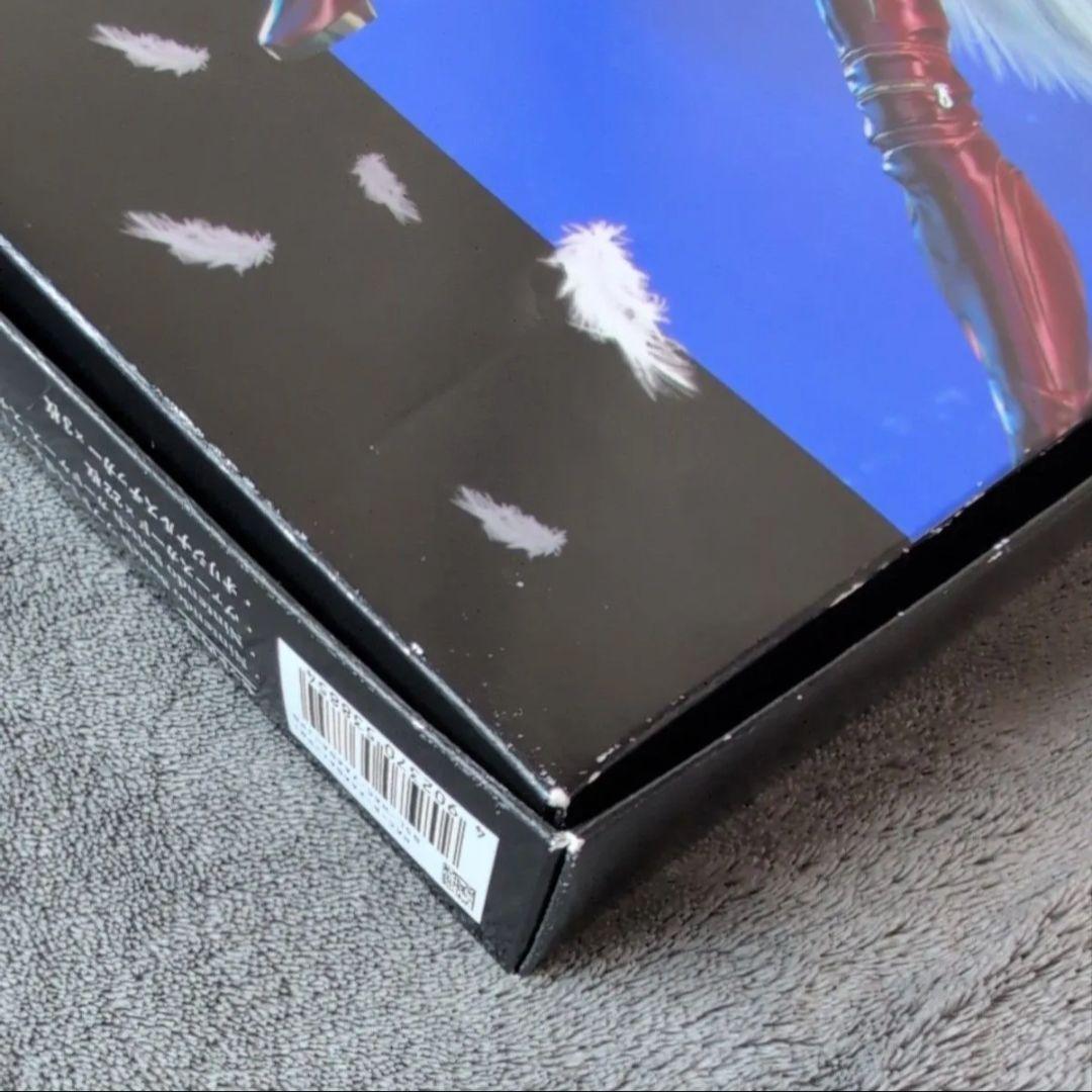 【Switch】 ベヨネッタ ∞CLIMAX EDITION