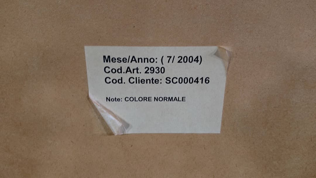 イタリア製 チェスト 5段 丸脚 象嵌 引き出し 棚 タンス アンティーク調