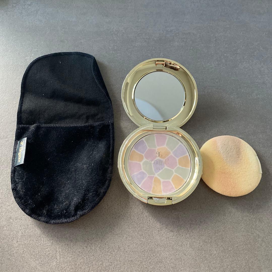 エレガンス/ラ プードル オートニュアンスⅠ