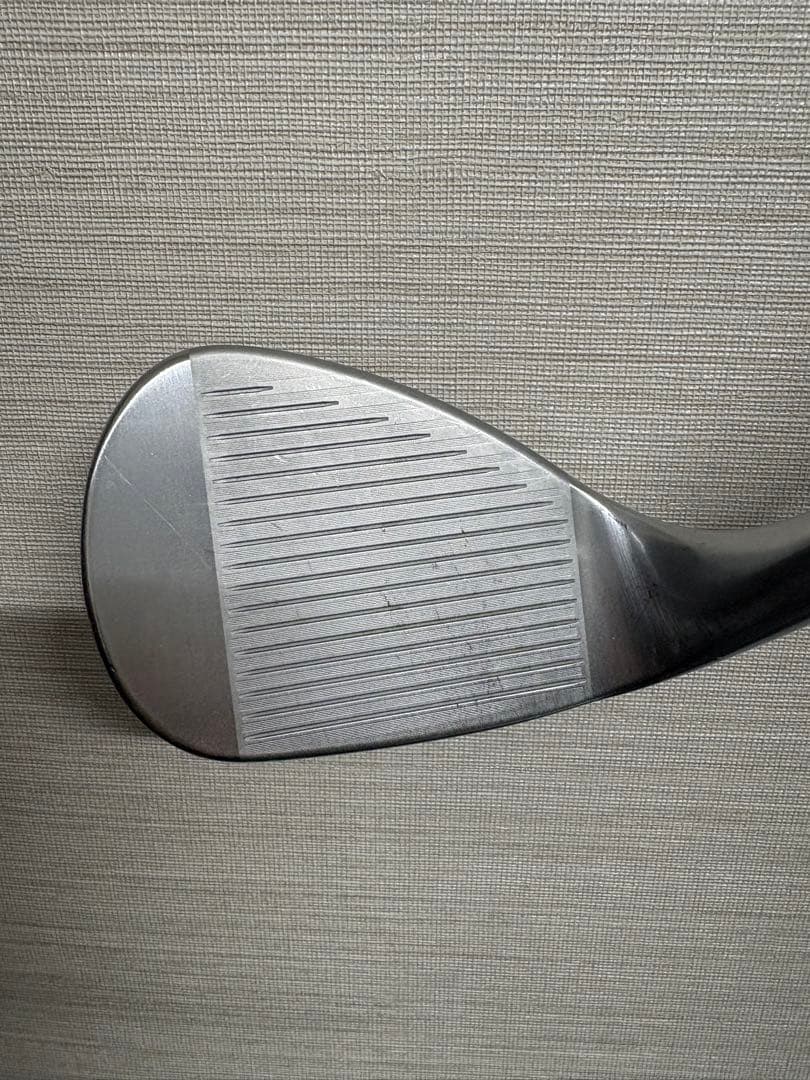 Y*u様 Vokey Design SM10 ウェッジ 58.54.50 3本セ