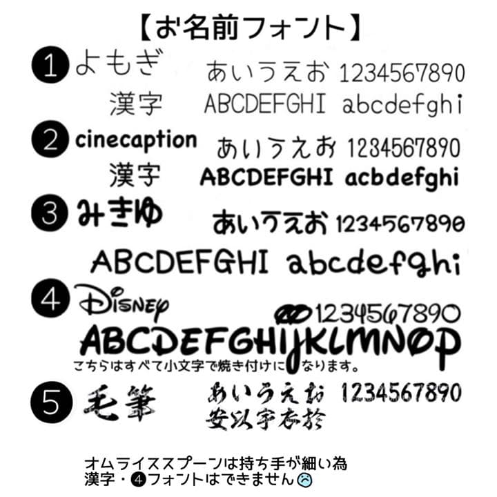 ヘアブラシ 【mini】