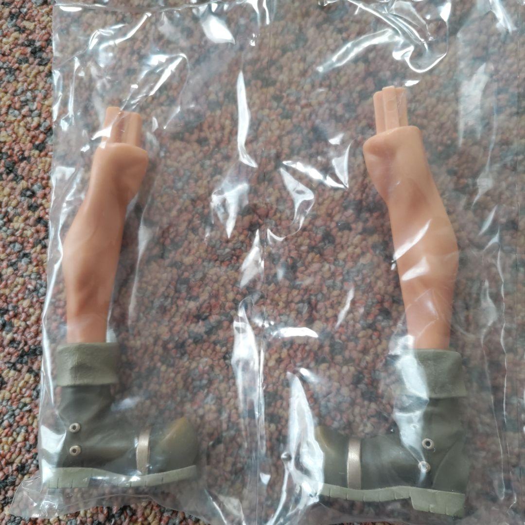 h*.様 ワンピースフィギュアとるナビ限定カラーエースセピアカラー当選品１００体