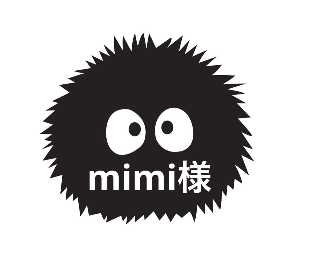mimi様