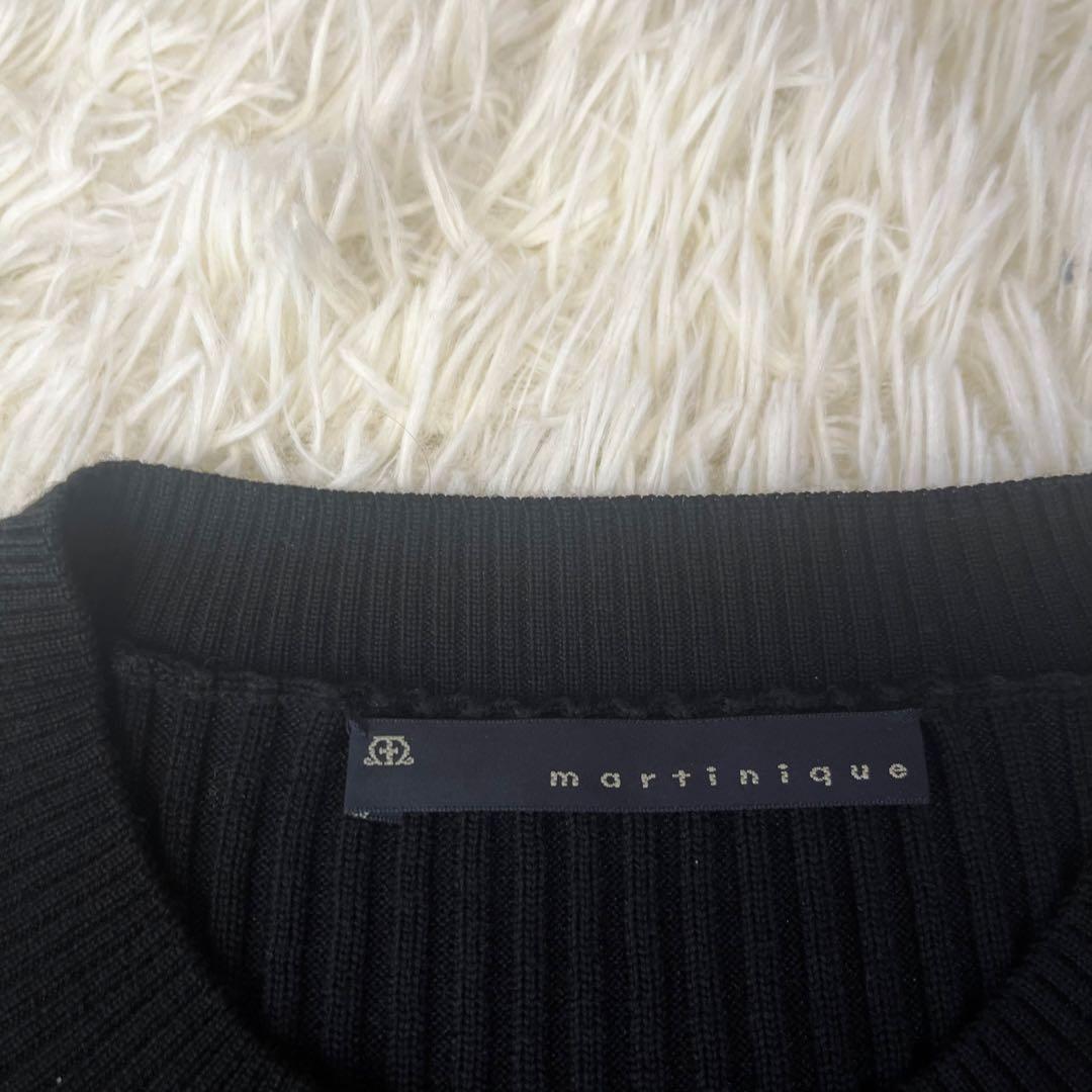 suzu11020422martinique マルティニーク　ワンピース