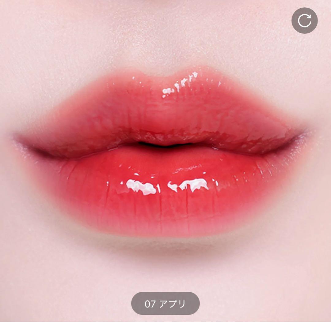 Oiad オアド　スレインハイパーグロー