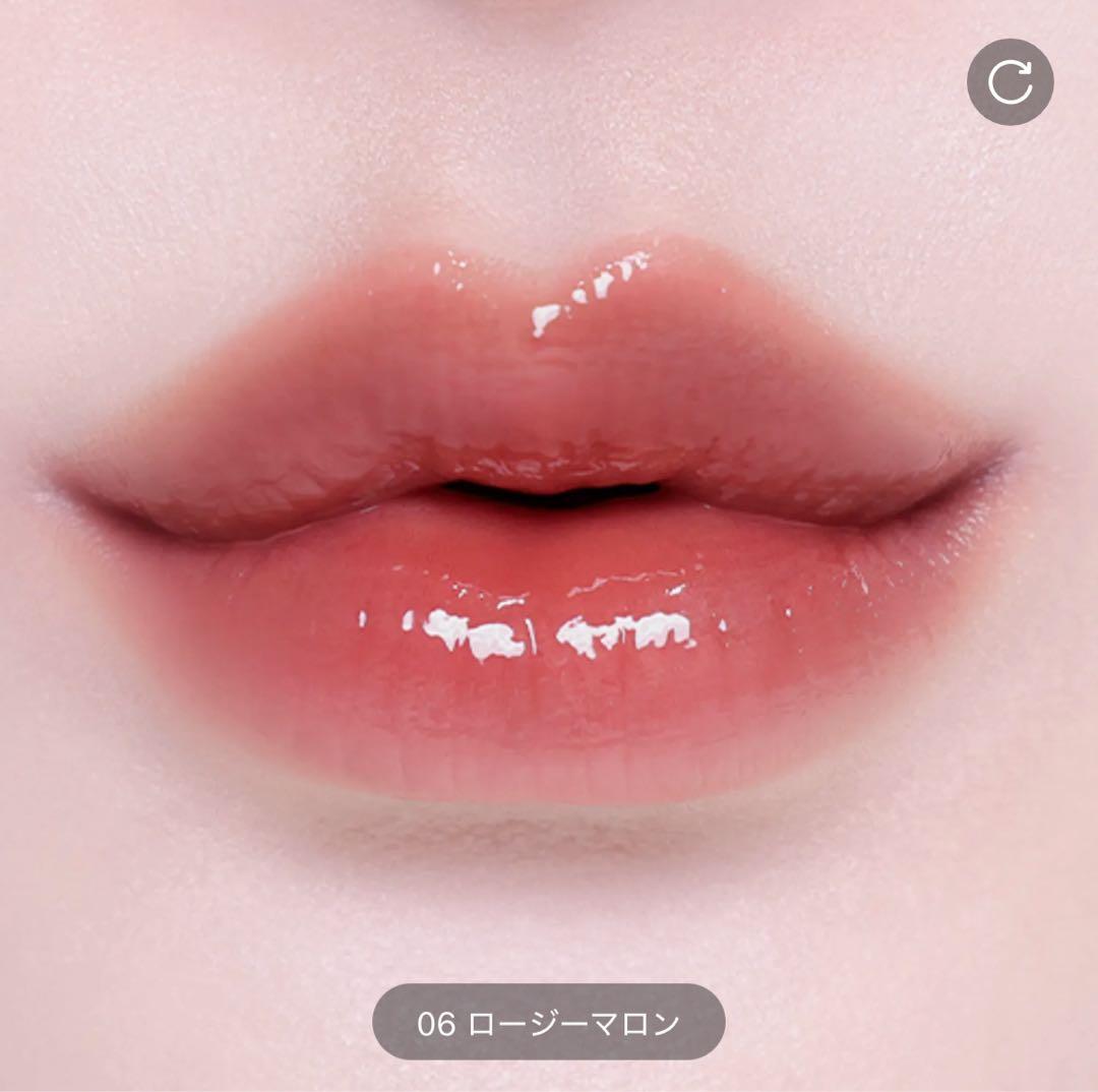 Oiad オアド　スレインハイパーグロー