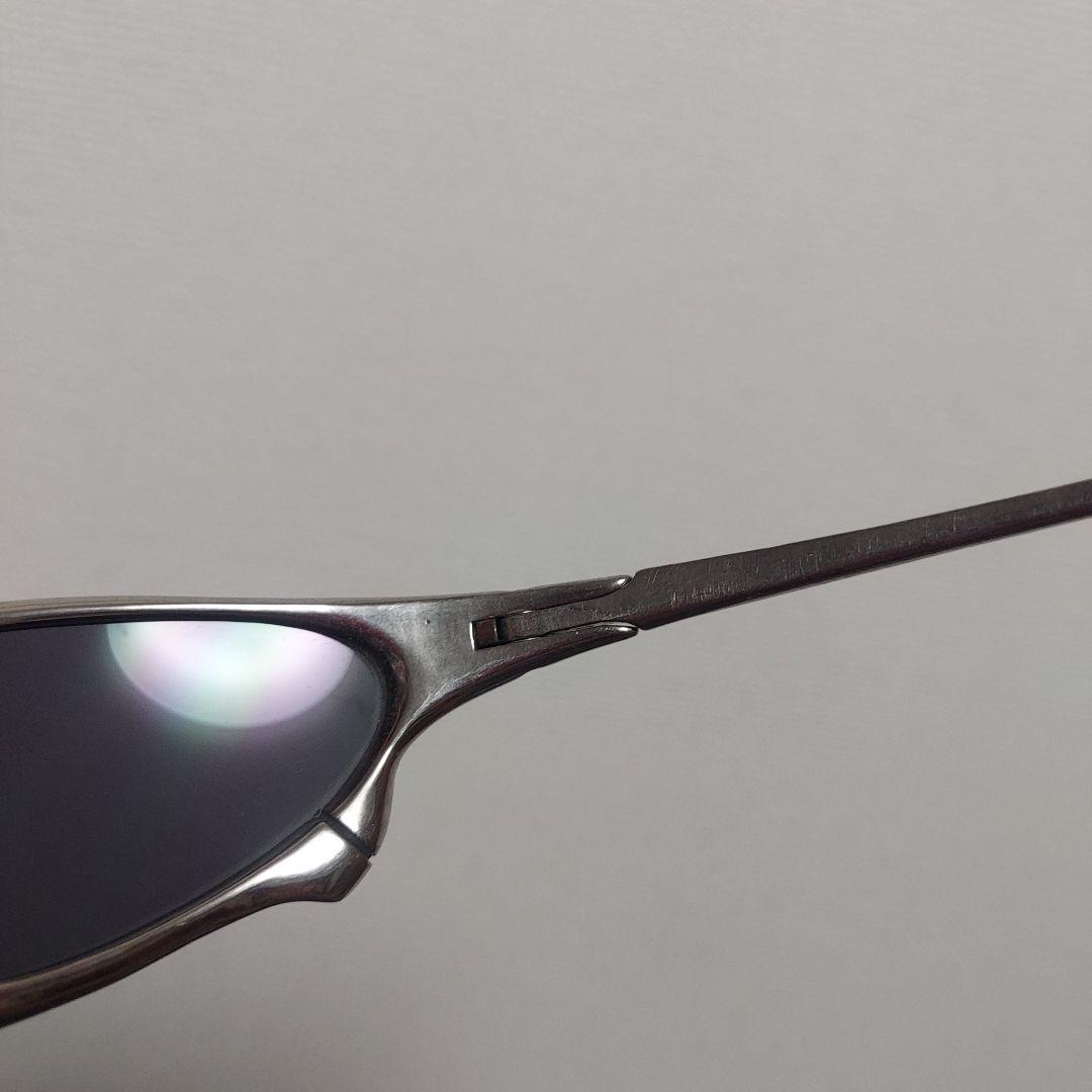 A*H様 OAKLEY　オークリー　ペニー（PENNY）　サングラス