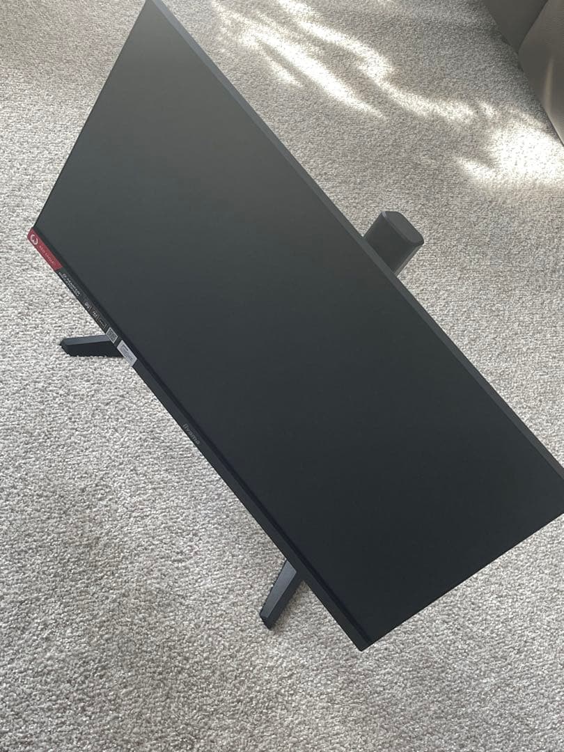 【美品】iiyama G-MASTER モニター