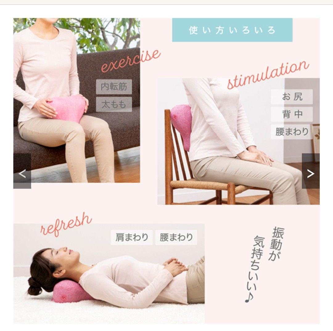 プロイデア　エクササイズグッズまとめ売り