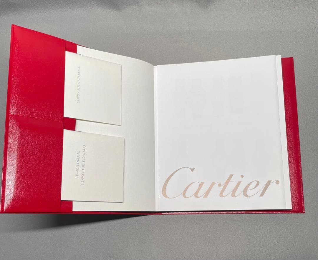 【Myday公式アカウント01】専用