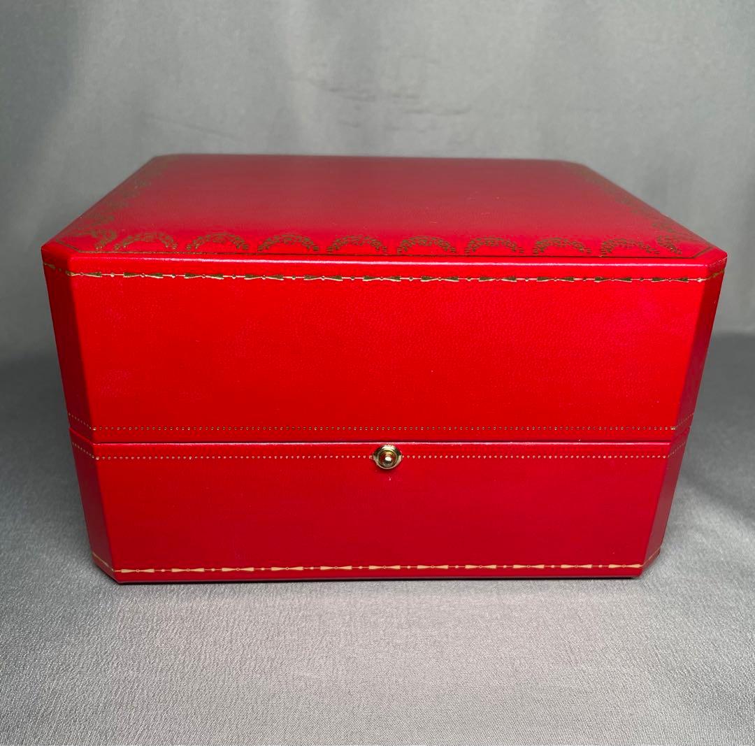 【Myday公式アカウント01】専用