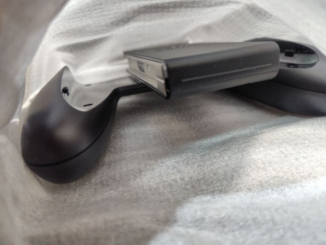 Nintendo Switch スプラトゥーン3エディション　グリップ付き