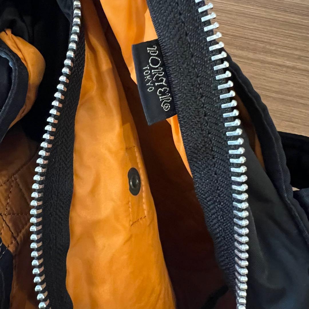 ◼️なるこページです◼️