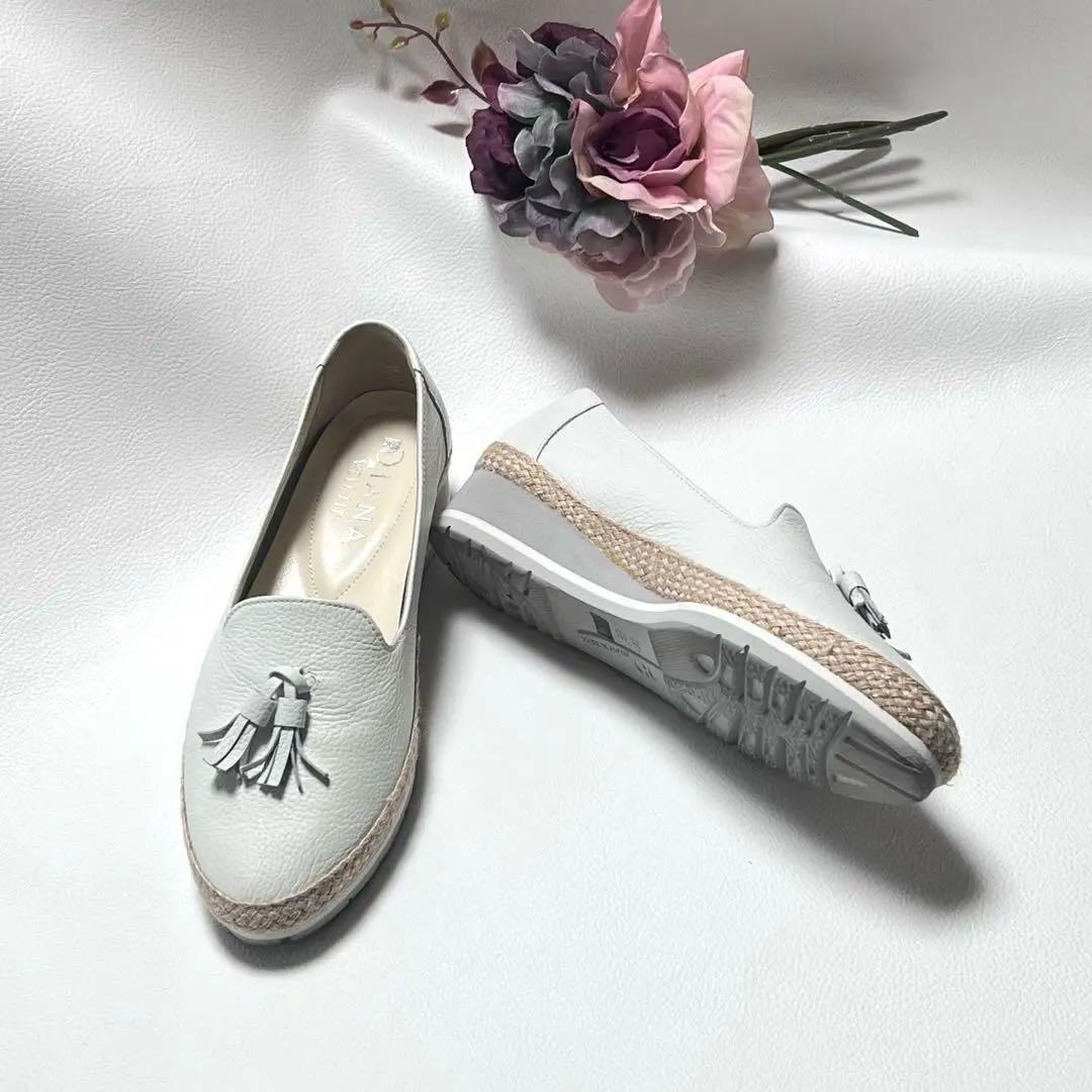 むーへい様！おまとめリクエスト2足