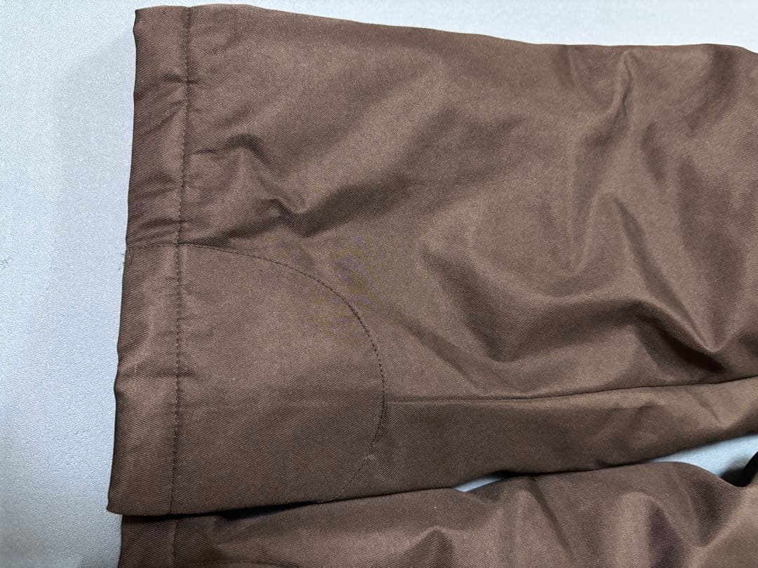 コスビー　メンズ　LL スキーウェア　men's cosby XL O 上下