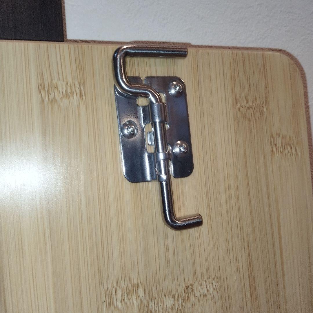 スノーピーク マルチファンクションテーブル