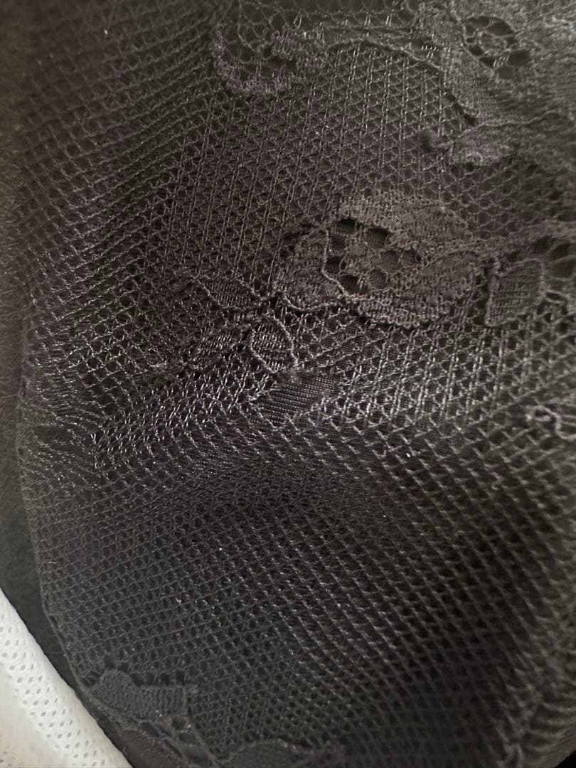 ローブドフルール 水着 Freeサイズ ☆最安値☆