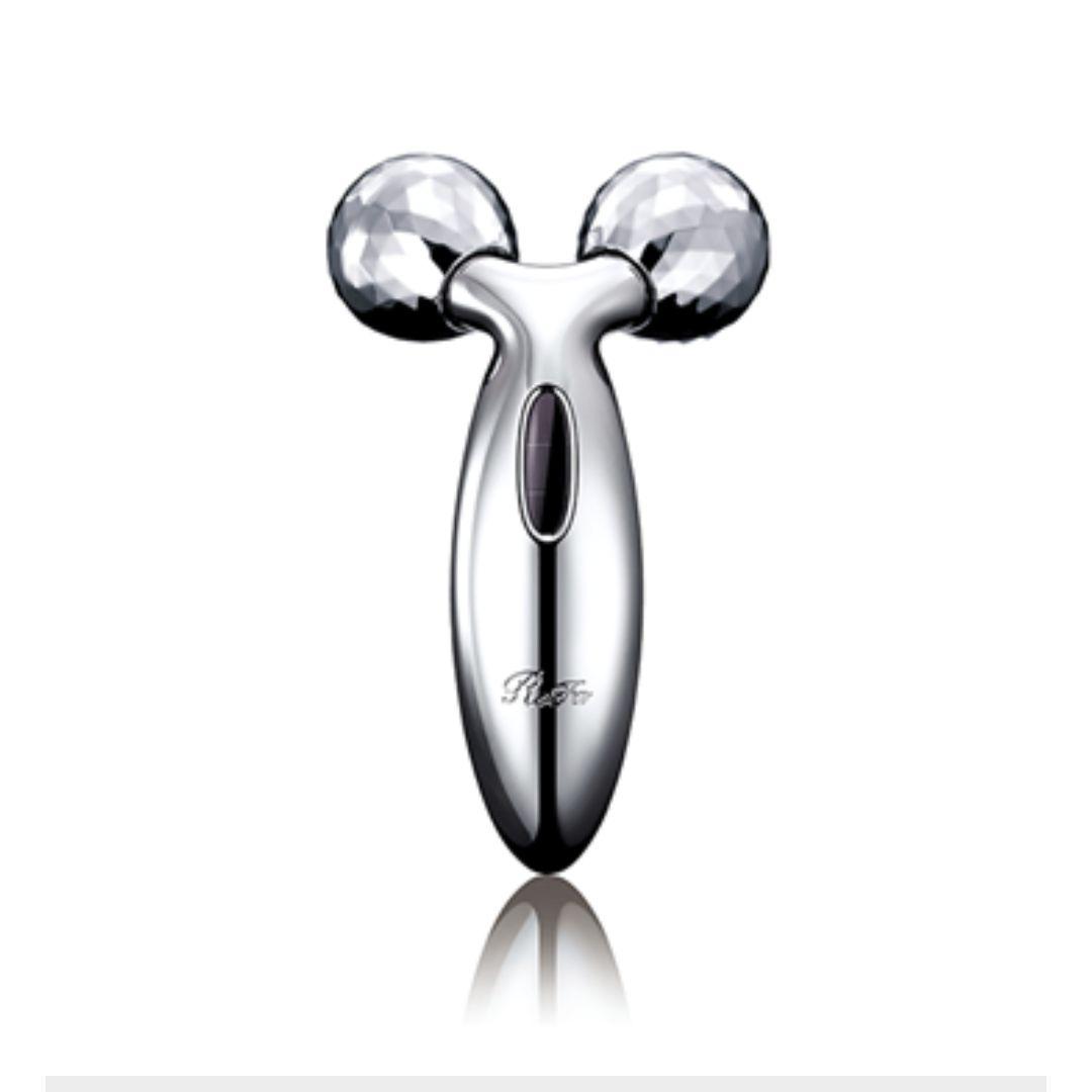 ReFaCARAT リファカラット