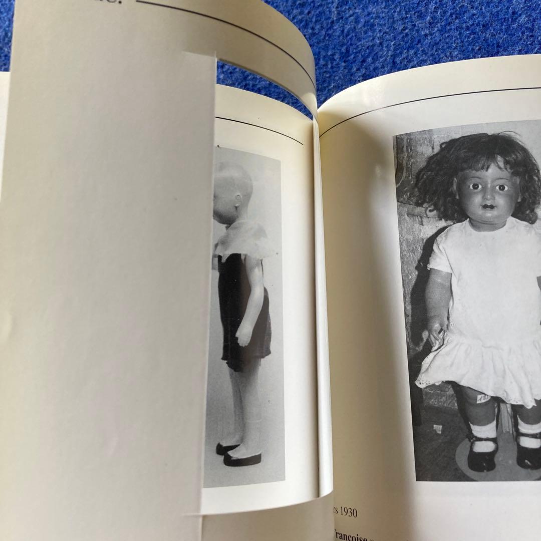 洋書 Guide pour collectionneur