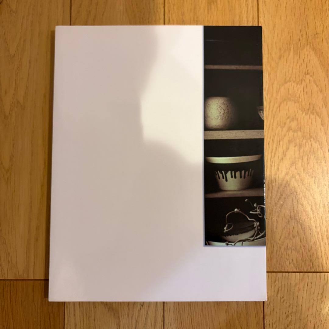 ルーシー・リー　図録4冊セット