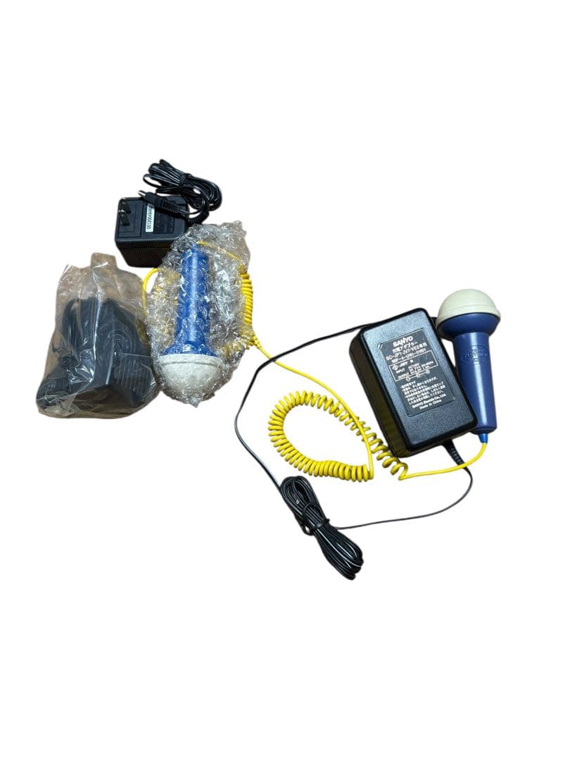 DWE DVD MATE ディズニー 英語 システム セット