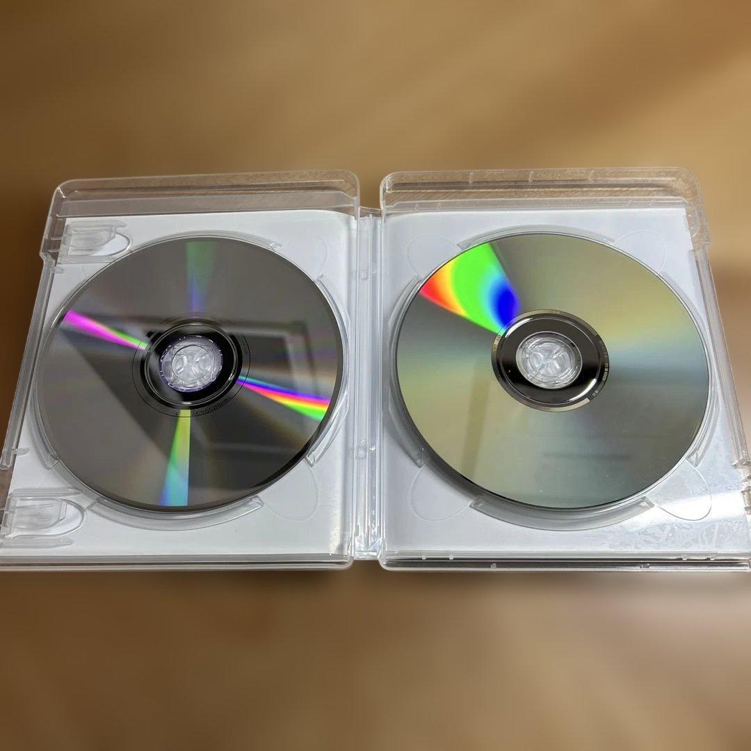 ToLOVEる とらぶる ダークネス DVD 全6巻