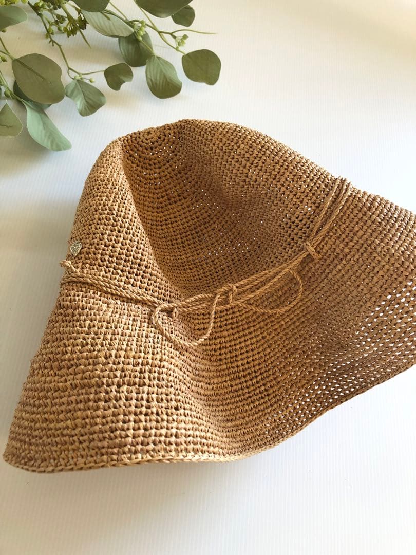 極美品HELEN KAMINSKI ヘレン カミンスキー PROVENCE10