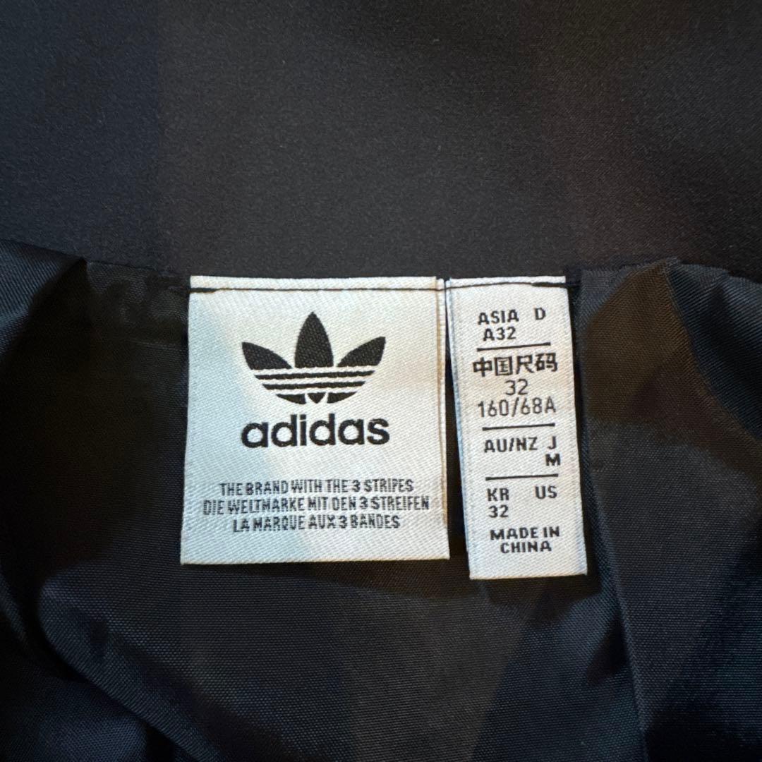 アディダスオリジナルス adidas Originals/バルーンスカート