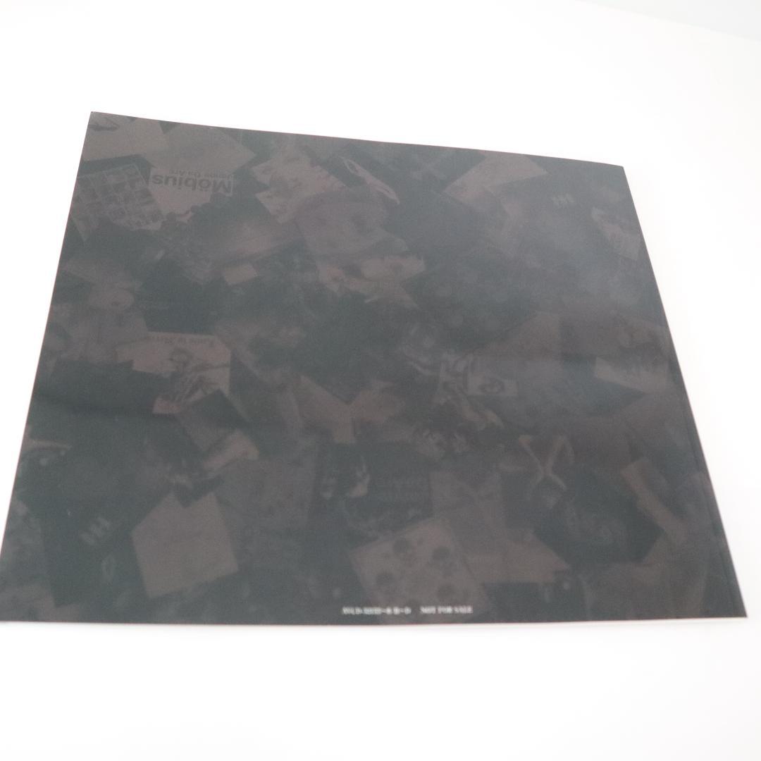 Janne Da Arc ジャンヌダルク　コンプリートボックス　完全限定生産