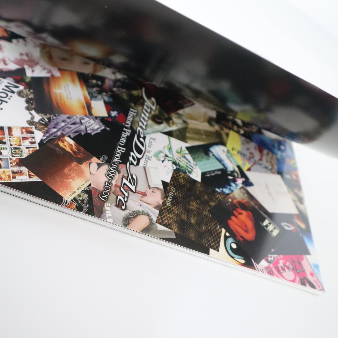 Janne Da Arc ジャンヌダルク　コンプリートボックス　完全限定生産