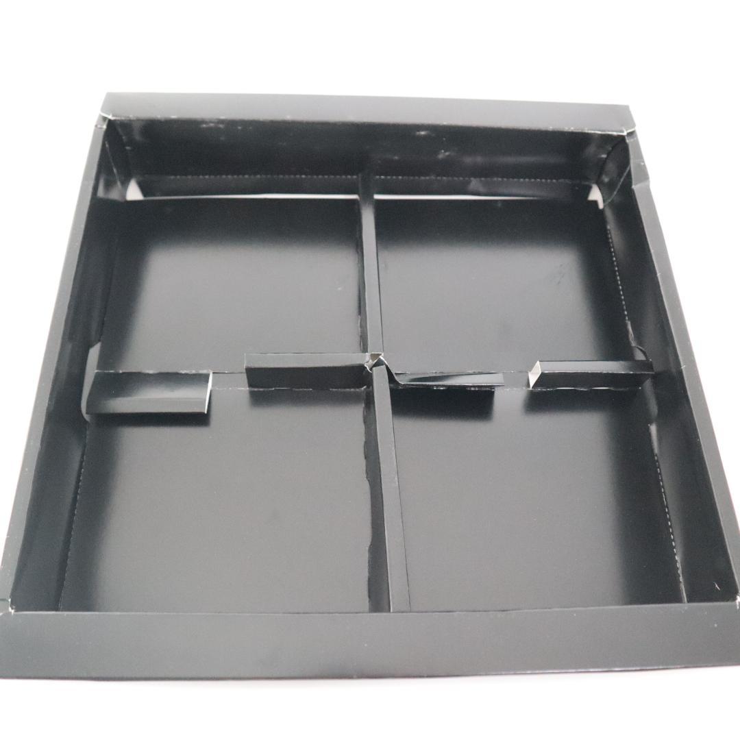 Janne Da Arc ジャンヌダルク　コンプリートボックス　完全限定生産