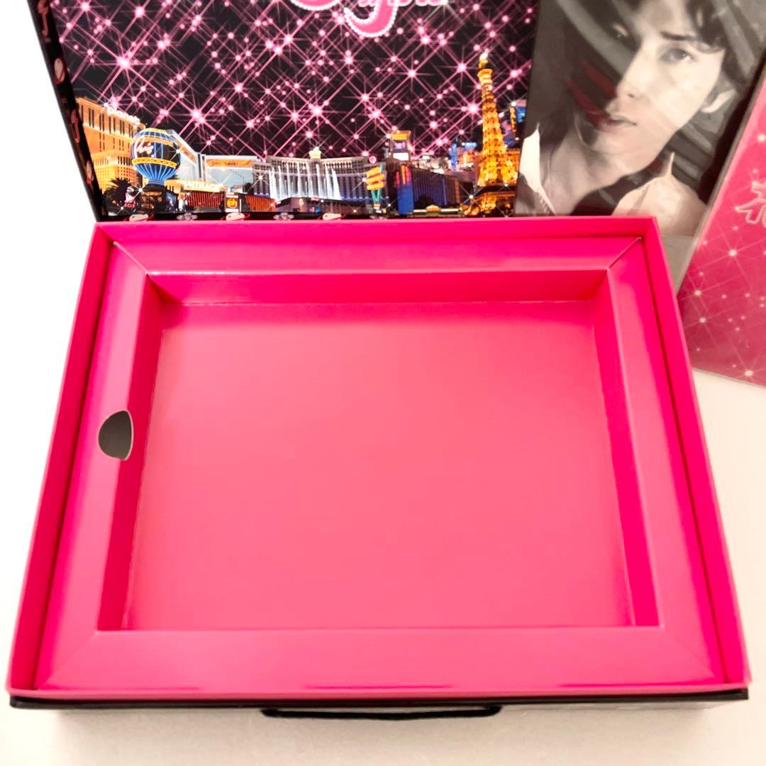 花より男子 DVD 全巻 フルセット　ファイナル初回限定