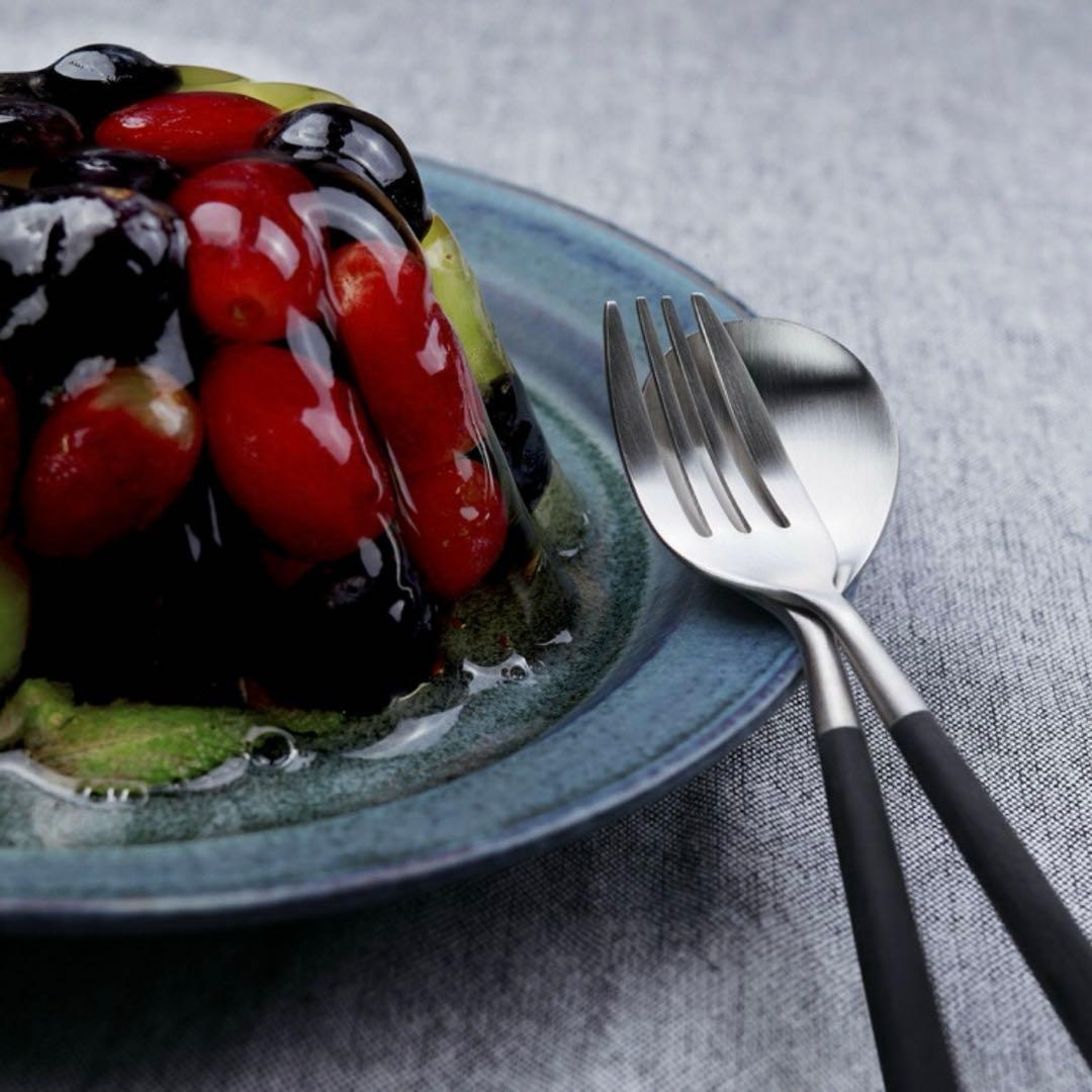 マッコリ　お箱なし