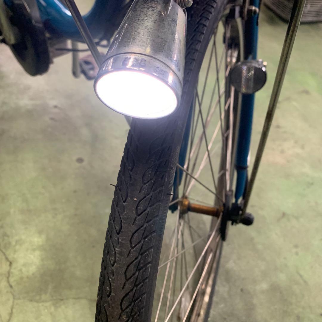 [687]送料無料 ブリヂストン アシスタリチウムDXスペシャル