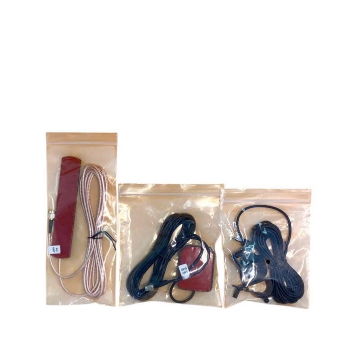 ATOTO S8 MS AC-HD03LR リアビューバックアップカメラ　セット