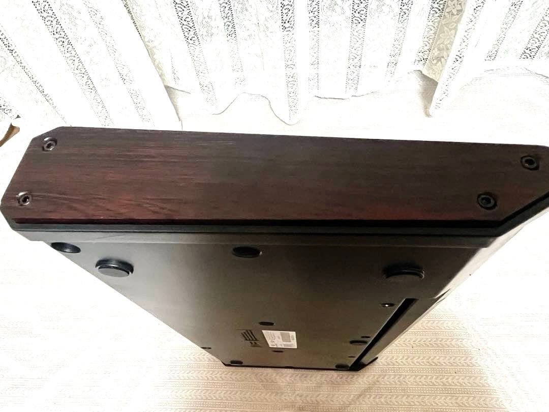 Novation MININOVA　シンセサイザー