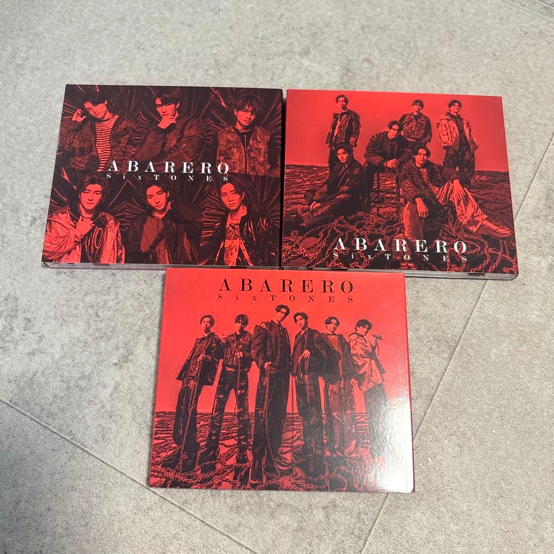 【ぽむ様 リクエスト分】シングル42枚 ＋ アルバム2枚 セット❁⃘*.゜