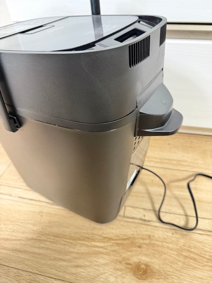 美品‼️ 19年製！Panasonic SD-MDX102ホームベーカリー 多機能