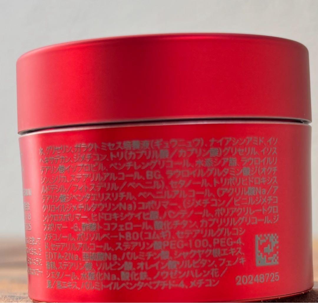 SK-II SKINPOWER RE-NEW CREAM 15g 等8点➕クマ