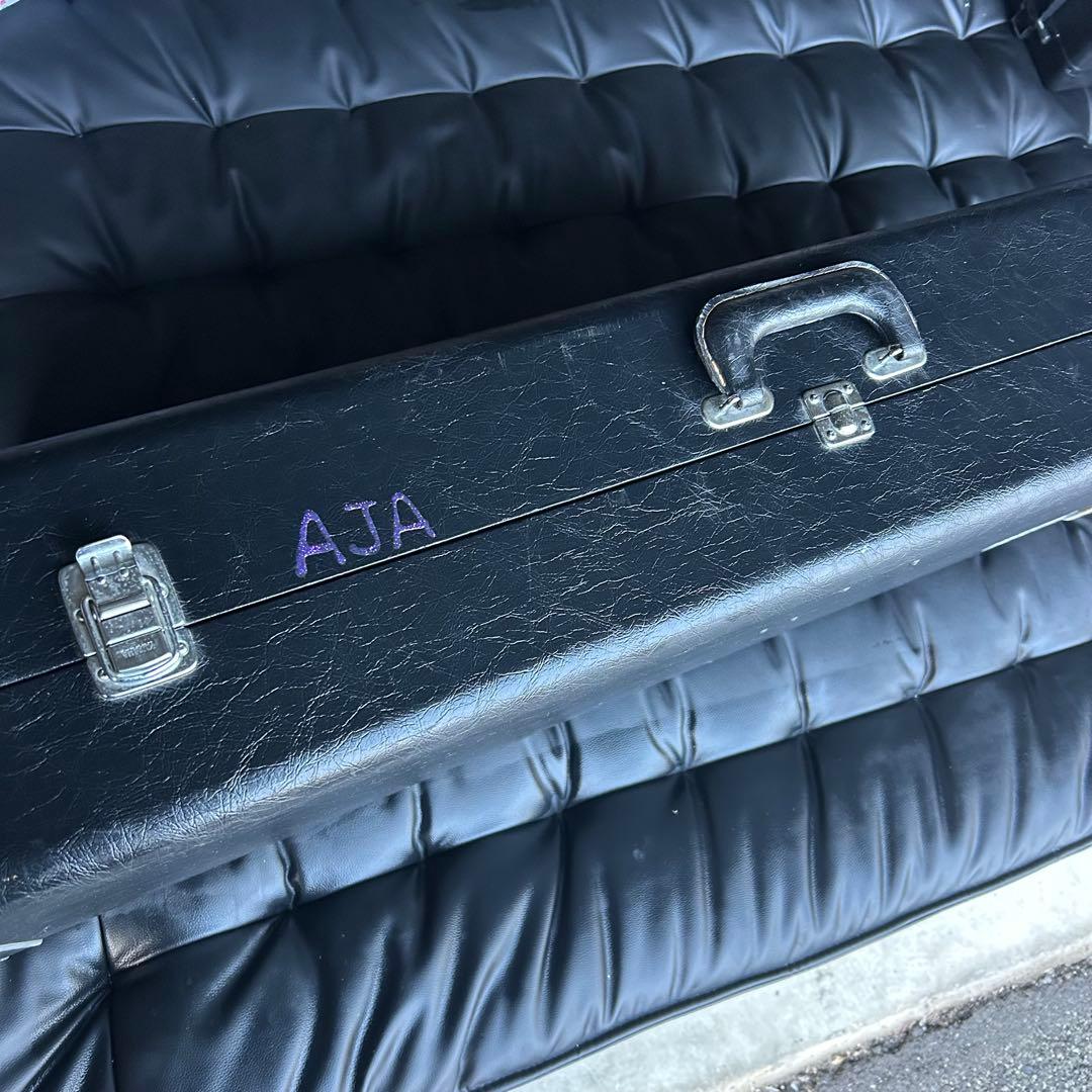 Yamaha CS-30 アナログシンセサイザー